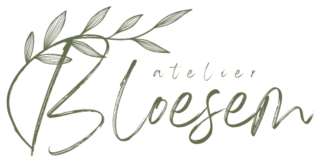 Atelier Bloesem - tuinontwerp & groenatelier