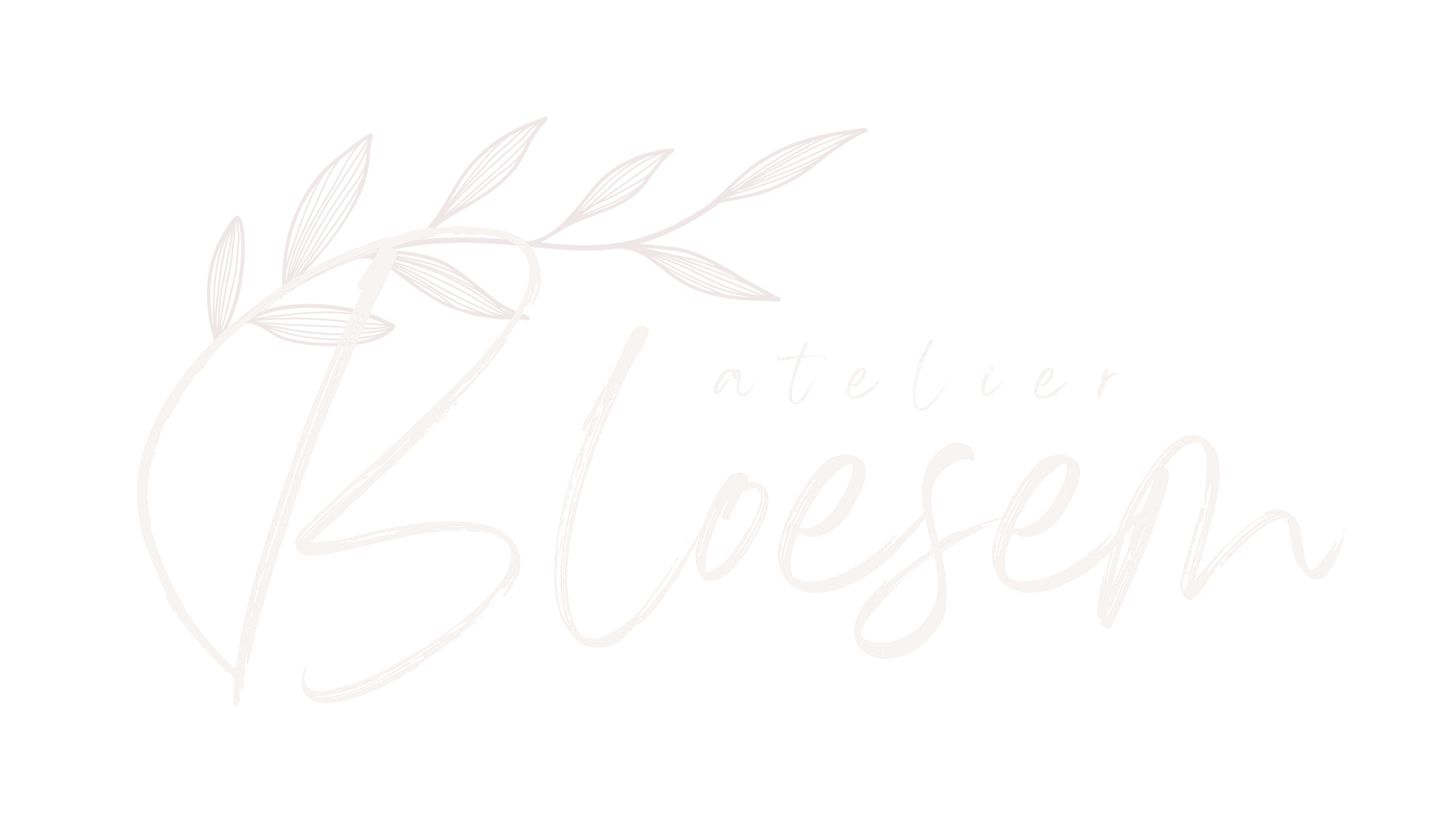 Atelier Bloesem